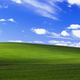 Illustration for article titled I'm Packing My Bags to Visit the Real-Life Inspiration for Windows XP's Wallpaper